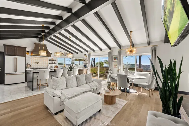 $2,940,000 | 635 Becky Lane, San Marcos, CA 92069