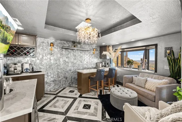 $2,940,000 | 635 Becky Lane, San Marcos, CA 92069