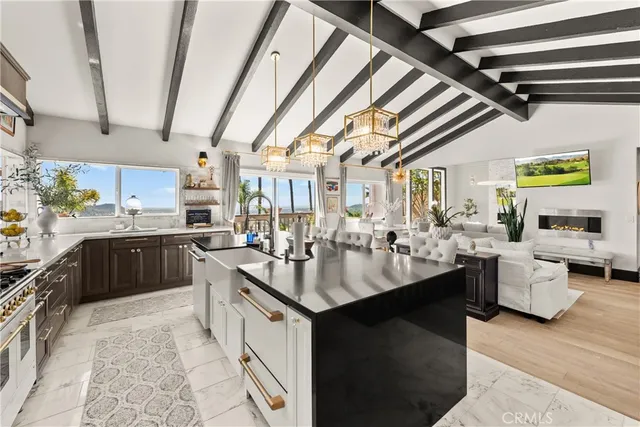 $2,940,000 | 635 Becky Lane, San Marcos, CA 92069