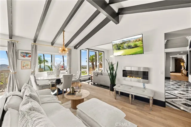 $2,940,000 | 635 Becky Lane, San Marcos, CA 92069