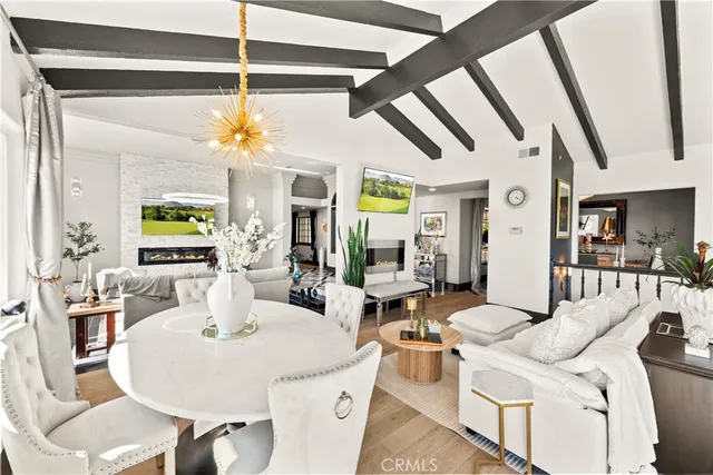 $2,940,000 | 635 Becky Lane, San Marcos, CA 92069