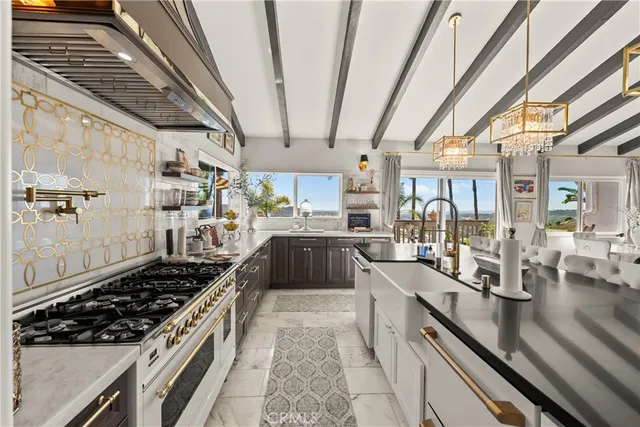 $2,940,000 | 635 Becky Lane, San Marcos, CA 92069