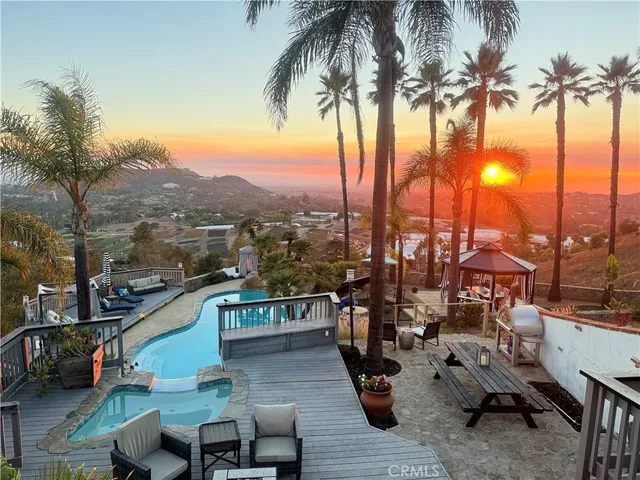 $2,940,000 | 635 Becky Lane, San Marcos, CA 92069