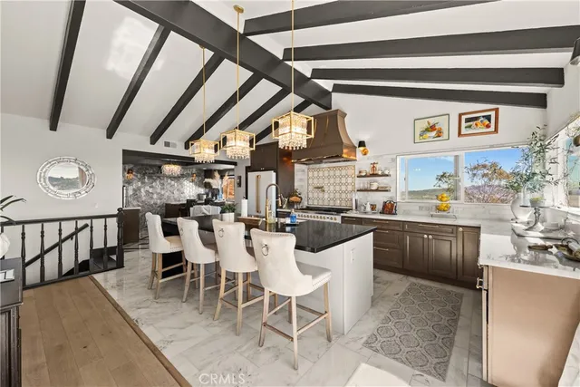 $2,940,000 | 635 Becky Lane, San Marcos, CA 92069