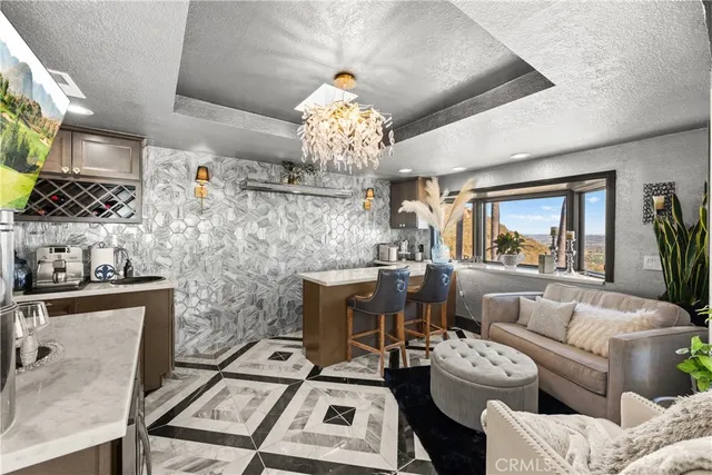 $2,940,000 | 635 Becky Lane, San Marcos, CA 92069