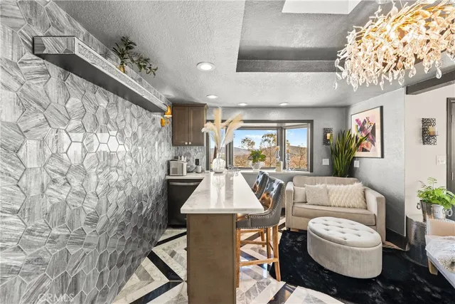 $2,940,000 | 635 Becky Lane, San Marcos, CA 92069