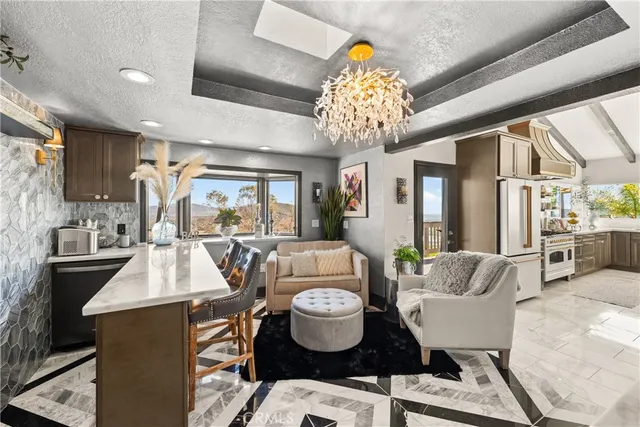 $2,940,000 | 635 Becky Lane, San Marcos, CA 92069