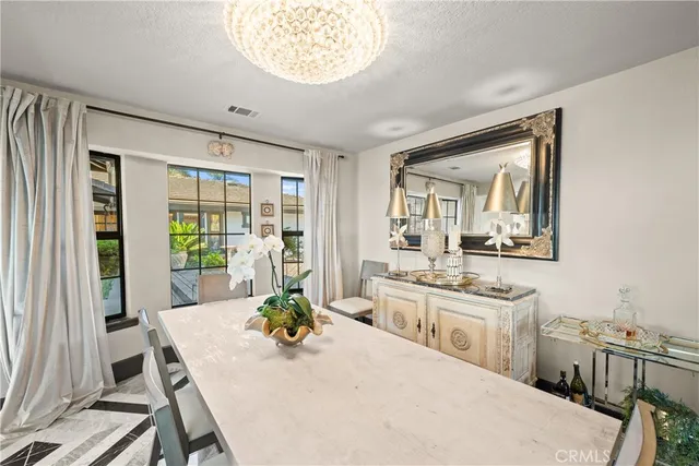 $2,940,000 | 635 Becky Lane, San Marcos, CA 92069