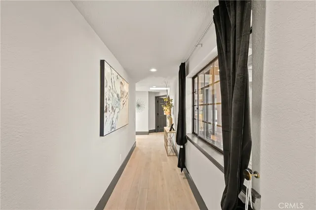 $2,940,000 | 635 Becky Lane, San Marcos, CA 92069