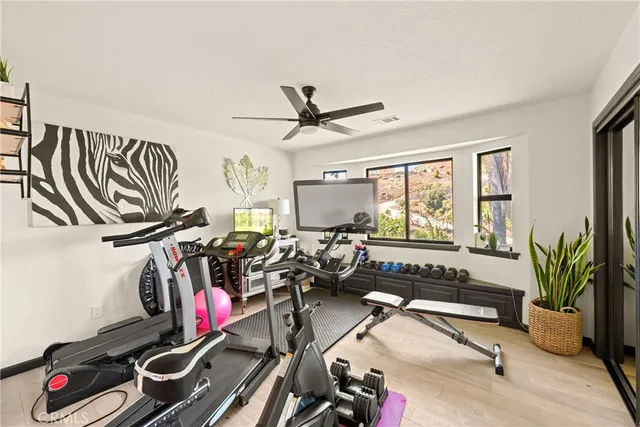 $2,940,000 | 635 Becky Lane, San Marcos, CA 92069