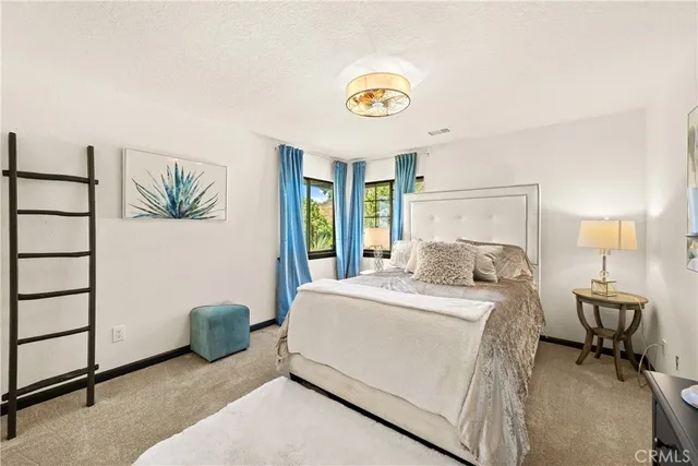 $2,940,000 | 635 Becky Lane, San Marcos, CA 92069