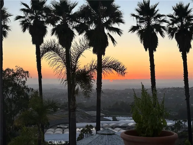 $2,940,000 | 635 Becky Lane, San Marcos, CA 92069