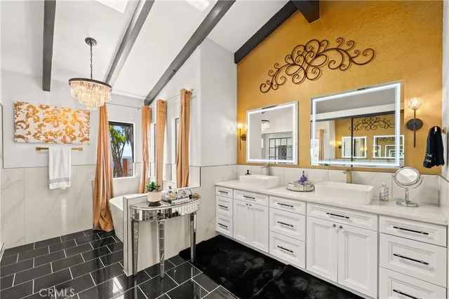 $2,940,000 | 635 Becky Lane, San Marcos, CA 92069