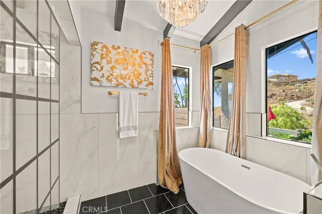 $2,940,000 | 635 Becky Lane, San Marcos, CA 92069