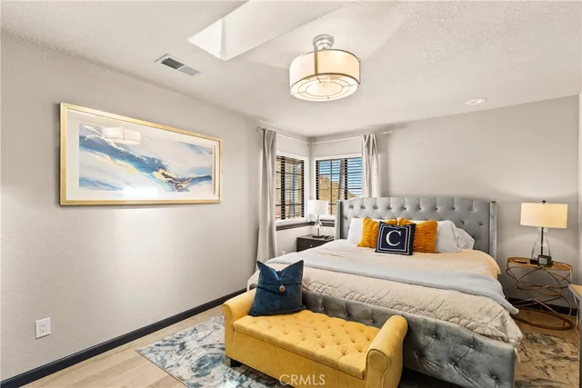 $2,940,000 | 635 Becky Lane, San Marcos, CA 92069