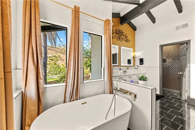 $2,940,000 | 635 Becky Lane, San Marcos, CA 92069