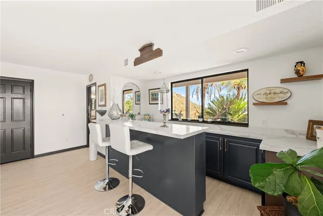 $2,940,000 | 635 Becky Lane, San Marcos, CA 92069