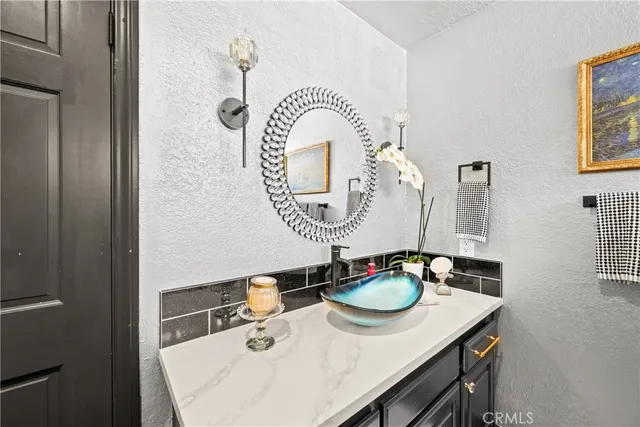 $2,940,000 | 635 Becky Lane, San Marcos, CA 92069