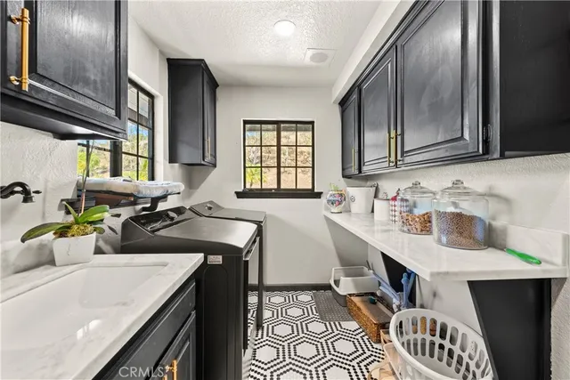 $2,940,000 | 635 Becky Lane, San Marcos, CA 92069