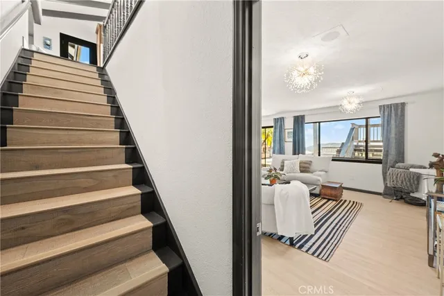 $2,940,000 | 635 Becky Lane, San Marcos, CA 92069