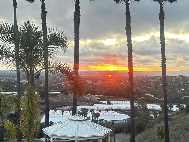 $2,940,000 | 635 Becky Lane, San Marcos, CA 92069