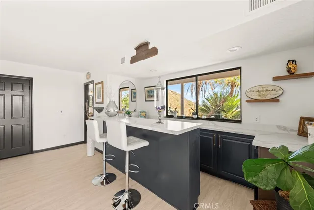 $2,940,000 | 635 Becky Lane, San Marcos, CA 92069