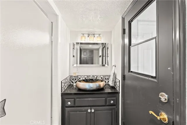 $2,940,000 | 635 Becky Lane, San Marcos, CA 92069