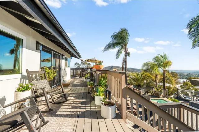 $2,940,000 | 635 Becky Lane, San Marcos, CA 92069