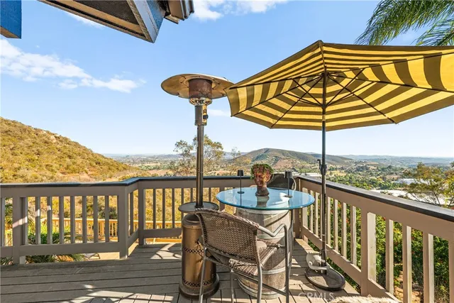 $2,940,000 | 635 Becky Lane, San Marcos, CA 92069