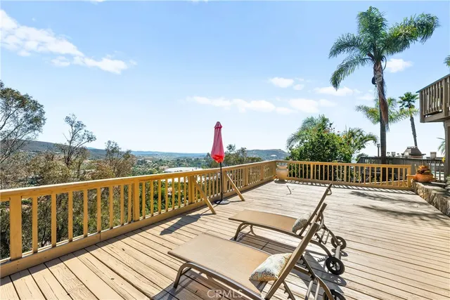 $2,940,000 | 635 Becky Lane, San Marcos, CA 92069