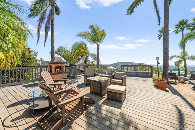 $2,940,000 | 635 Becky Lane, San Marcos, CA 92069