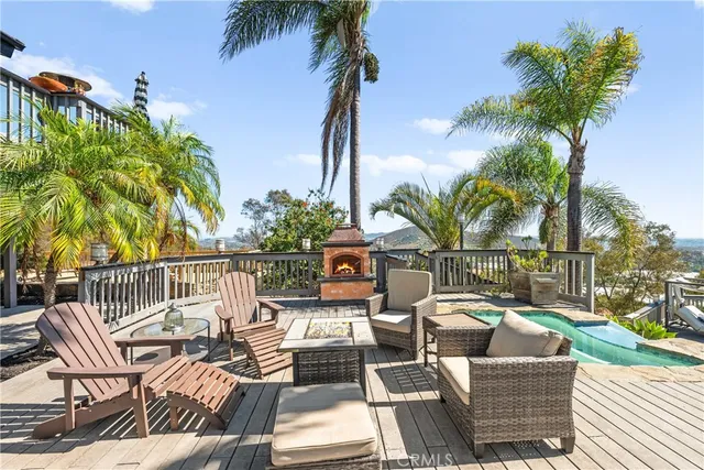 $2,940,000 | 635 Becky Lane, San Marcos, CA 92069