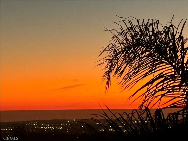 $2,940,000 | 635 Becky Lane, San Marcos, CA 92069