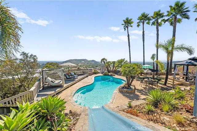 $2,940,000 | 635 Becky Lane, San Marcos, CA 92069