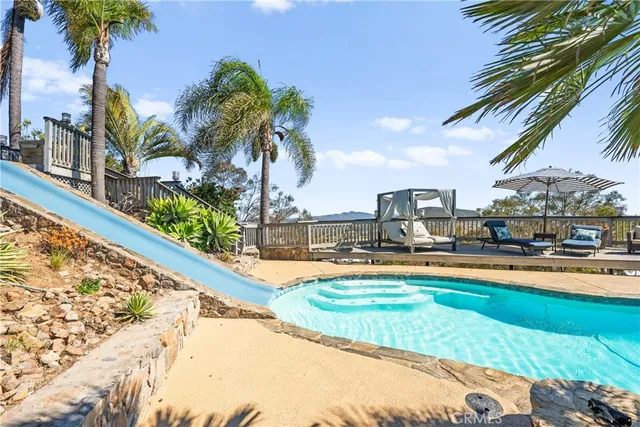 $2,940,000 | 635 Becky Lane, San Marcos, CA 92069