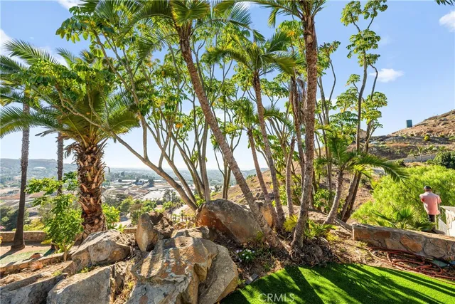 $2,940,000 | 635 Becky Lane, San Marcos, CA 92069