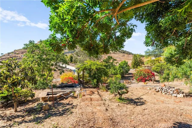 $2,940,000 | 635 Becky Lane, San Marcos, CA 92069