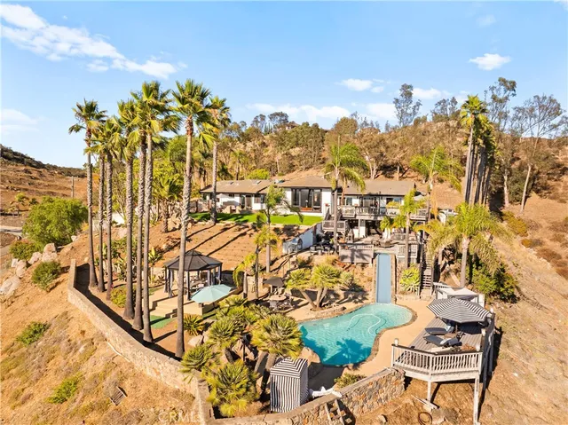 $2,940,000 | 635 Becky Lane, San Marcos, CA 92069