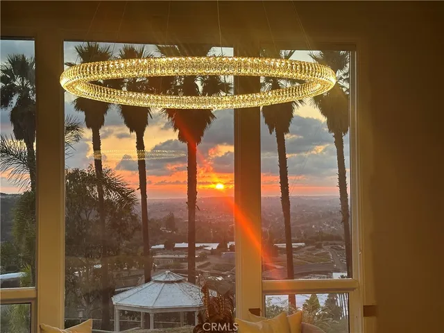 $2,940,000 | 635 Becky Lane, San Marcos, CA 92069