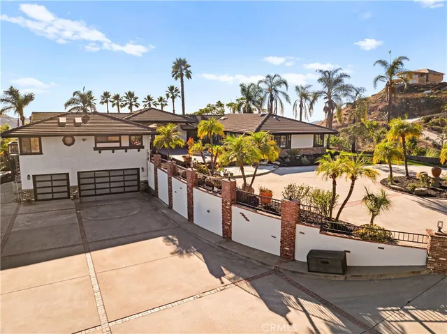 $2,940,000 | 635 Becky Lane, San Marcos, CA 92069