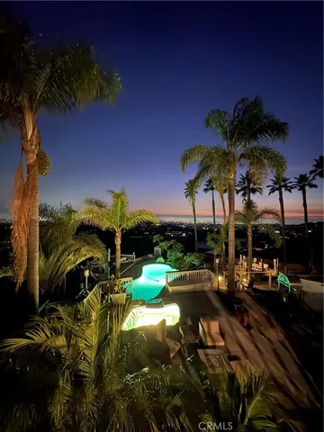 $2,940,000 | 635 Becky Lane, San Marcos, CA 92069