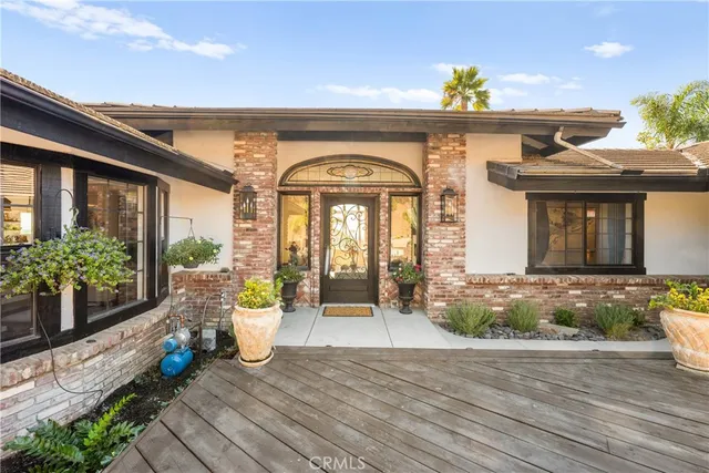 $2,940,000 | 635 Becky Lane, San Marcos, CA 92069
