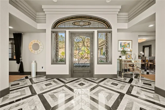 $2,940,000 | 635 Becky Lane, San Marcos, CA 92069