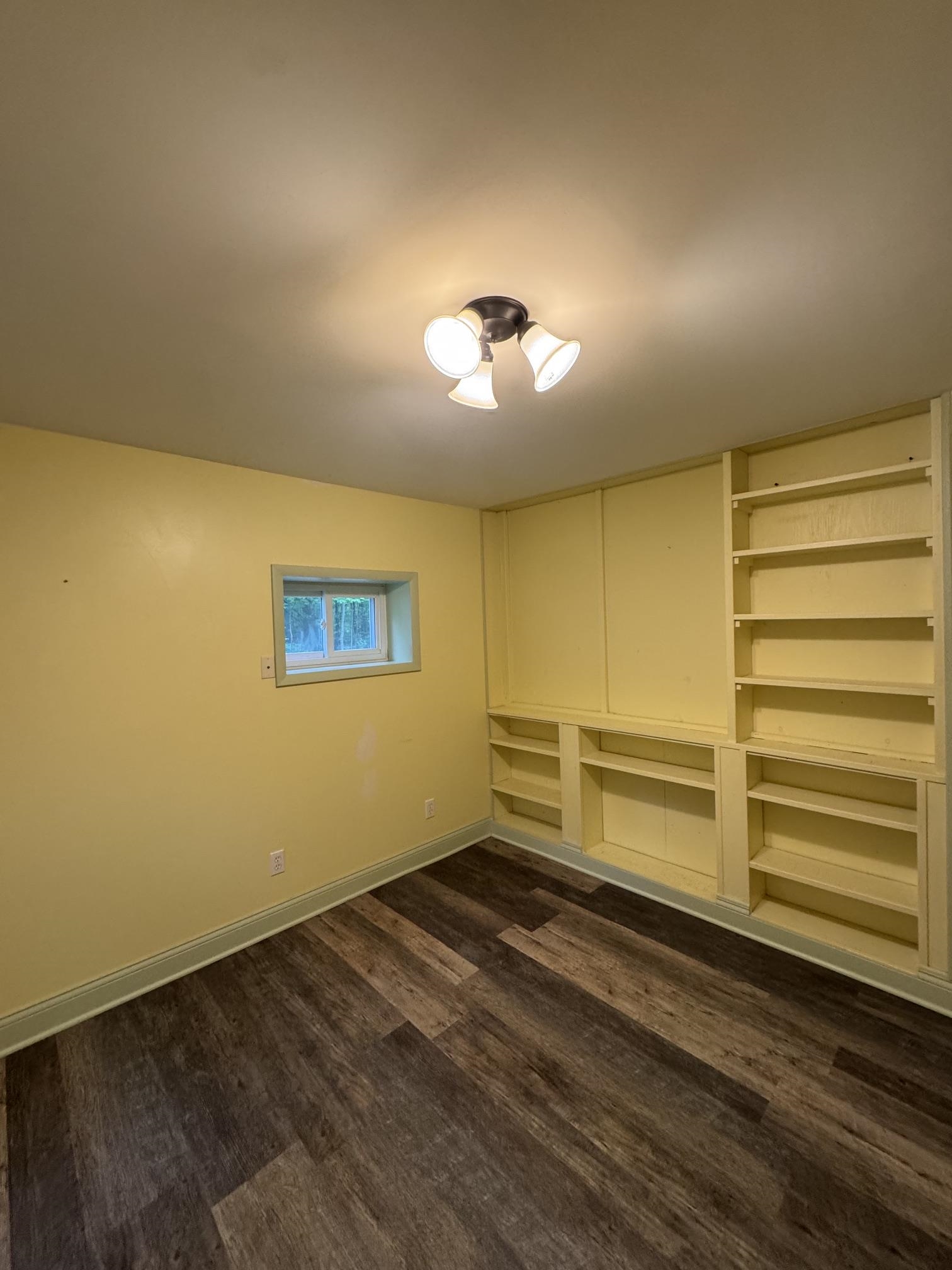 2701 West Chippewa River Road Midland, MI 48640 - Photo 14 of 38 Gallery Image 14