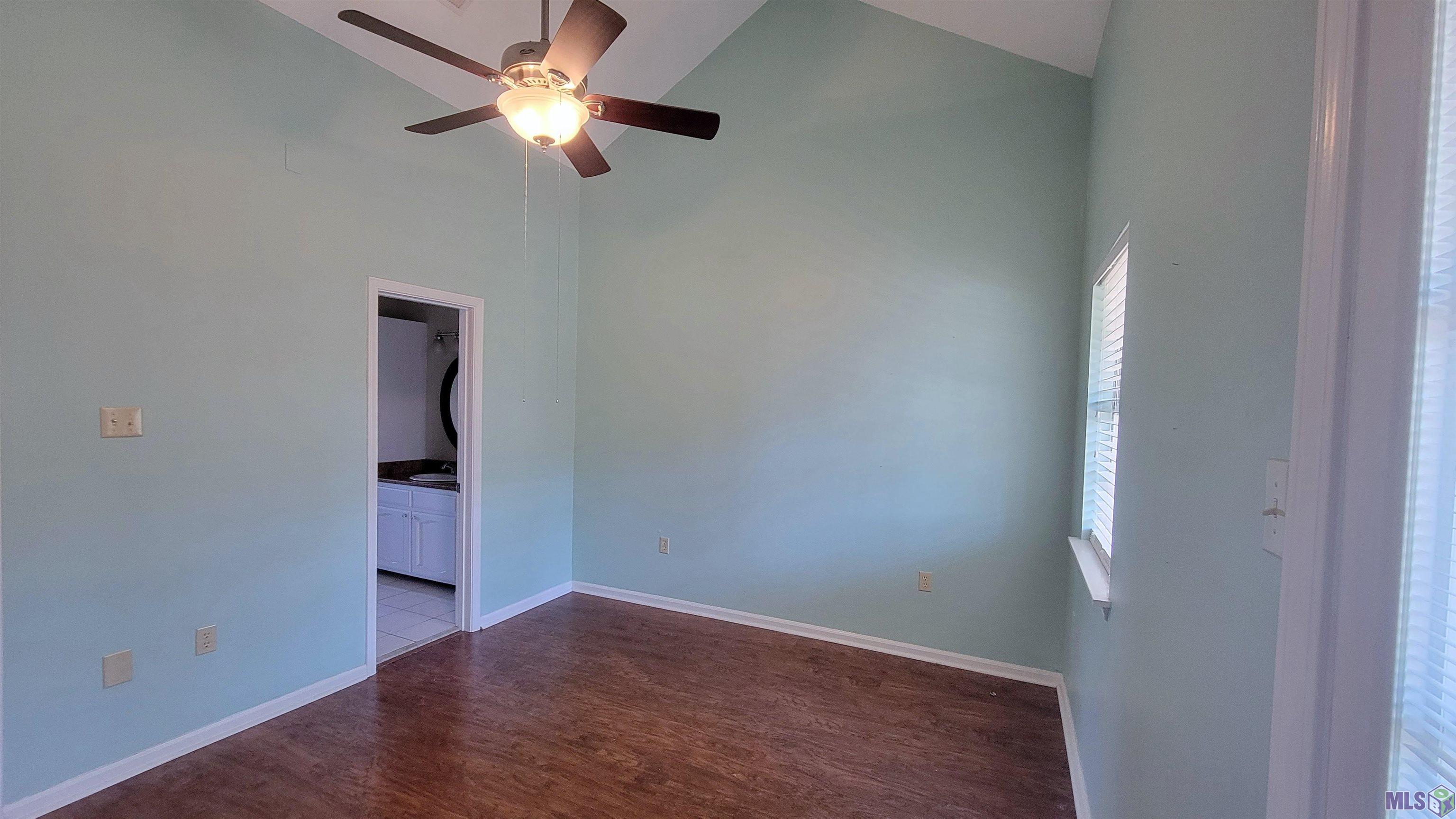 9007 Highland Road, Unit 34 Baton Rouge, LA 70810 - Photo 14 of 22