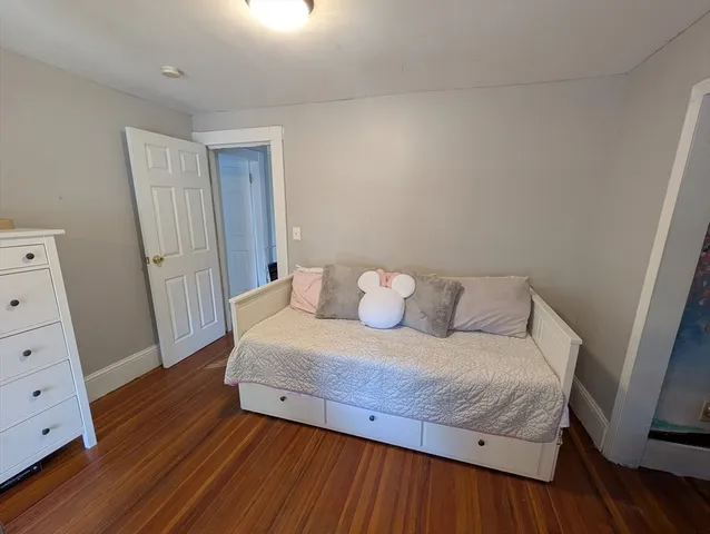 $275,000 | 35 Carlton Street, Springfield, MA 01108