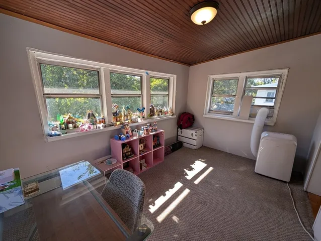 $275,000 | 35 Carlton Street, Springfield, MA 01108