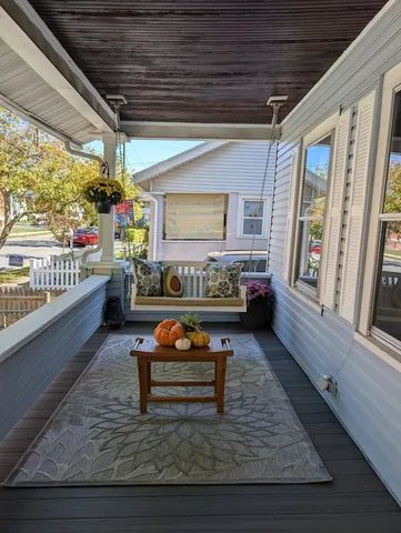 $275,000 | 35 Carlton Street, Springfield, MA 01108