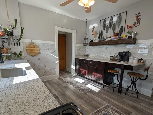 $275,000 | 35 Carlton Street, Springfield, MA 01108