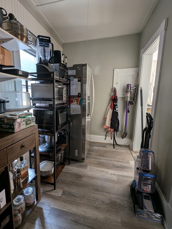 35 Carlton Street Springfield, MA 01108 - Photo 5 of 19